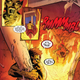 Illustration for article titled As iClone Conspiracy /iEnds, the Fates of Two Major Spider-Man Villains Are Revealed